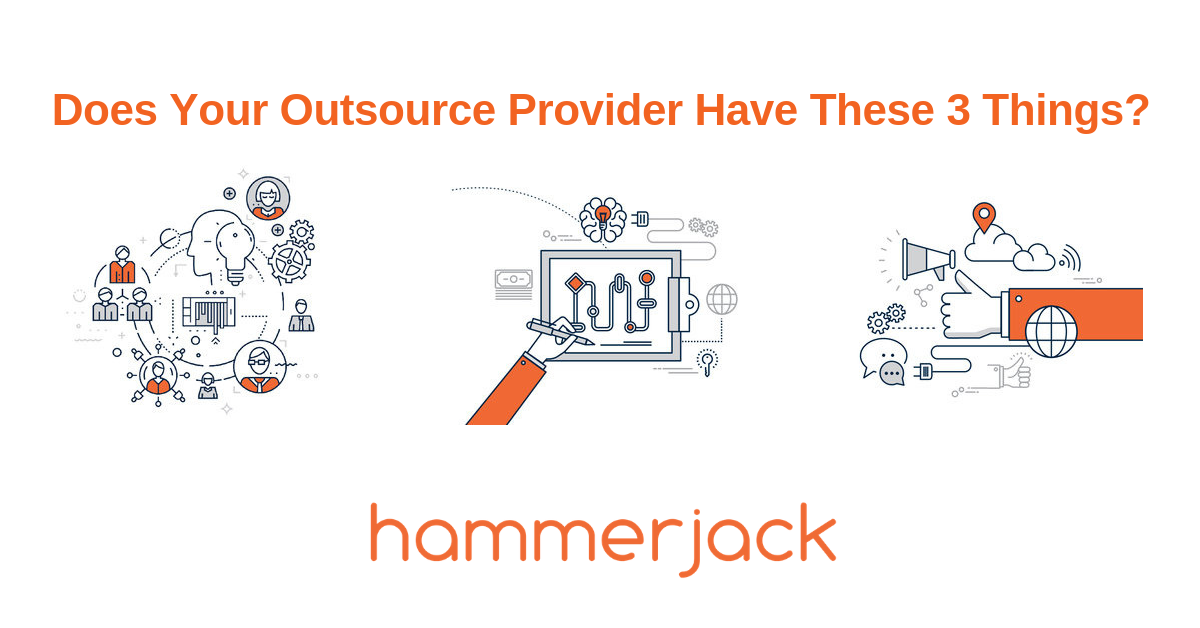 Outsource-service-provider.png