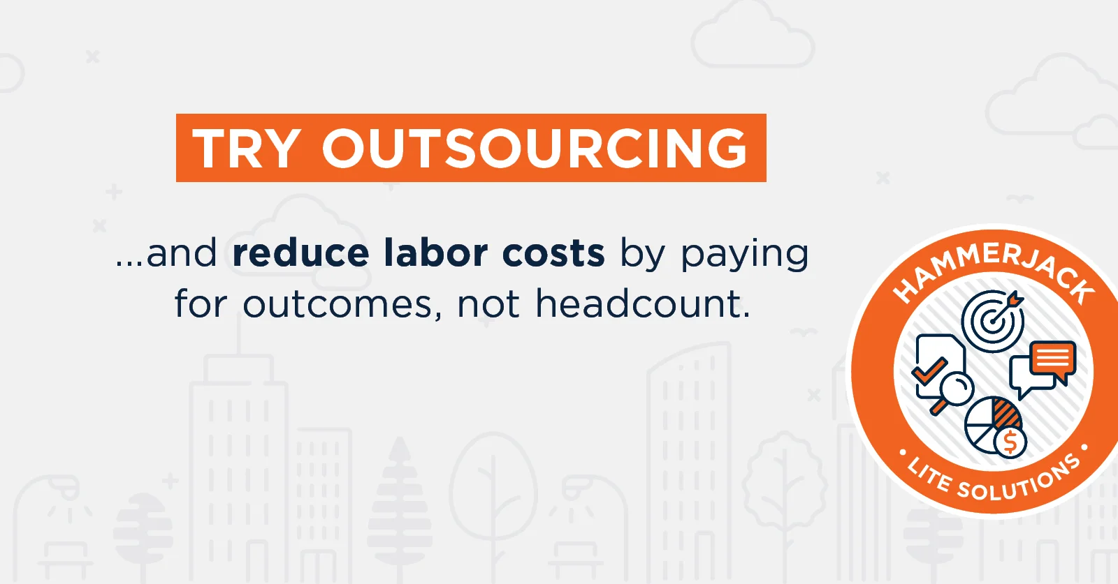 Try-outsourcing-reduce-costs.jpg