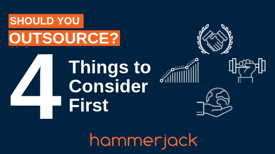 SHOULD YOU OUTSOURCE_.png