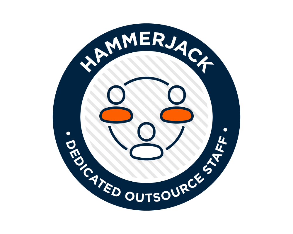 outsource staff_crest.png