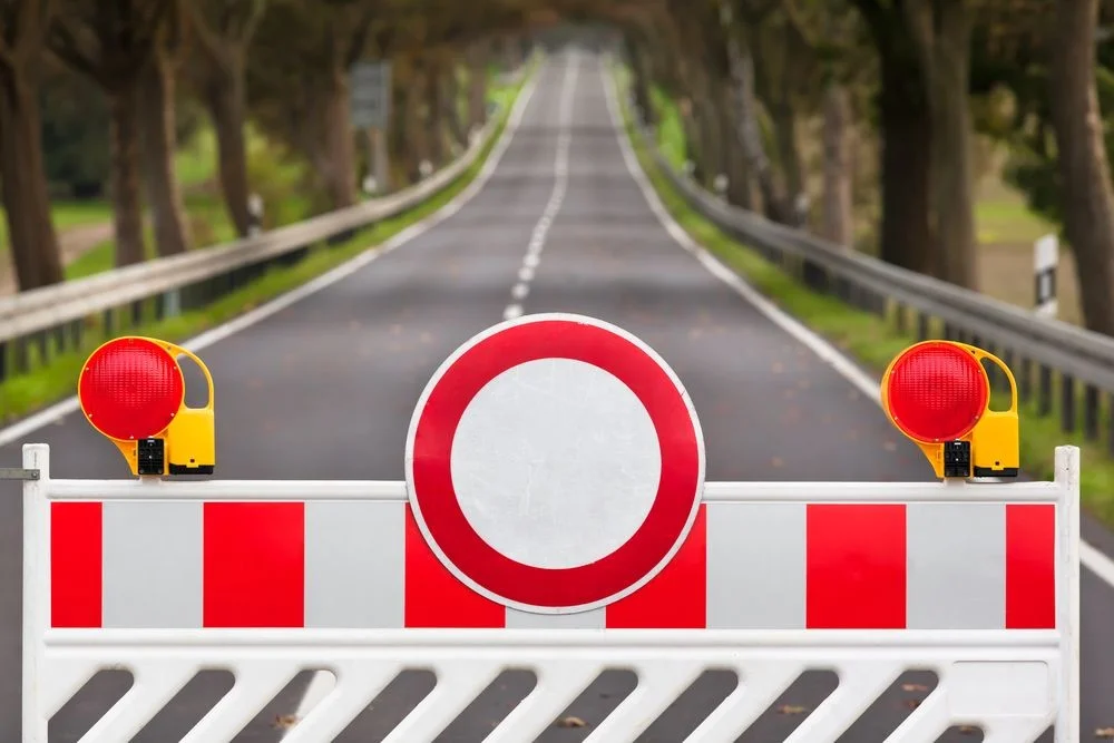 whats-stopping-business-owners-from-outsourcing.jpg