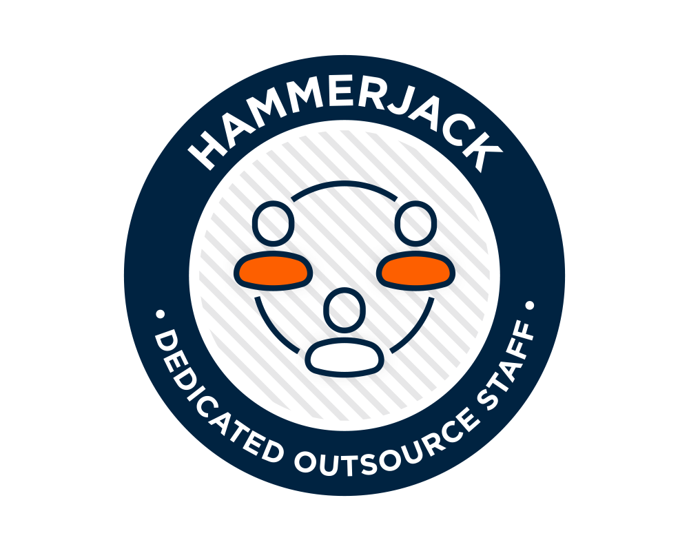outsource staff_crest.png