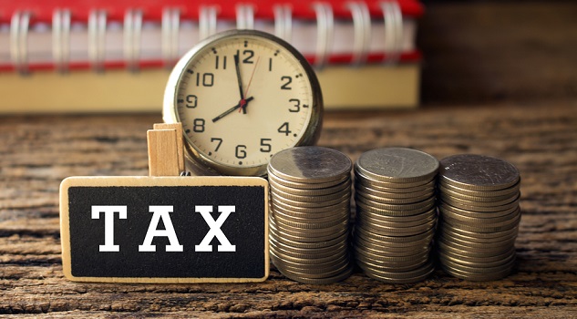 end-of-financial-year-tips-smes.jpg