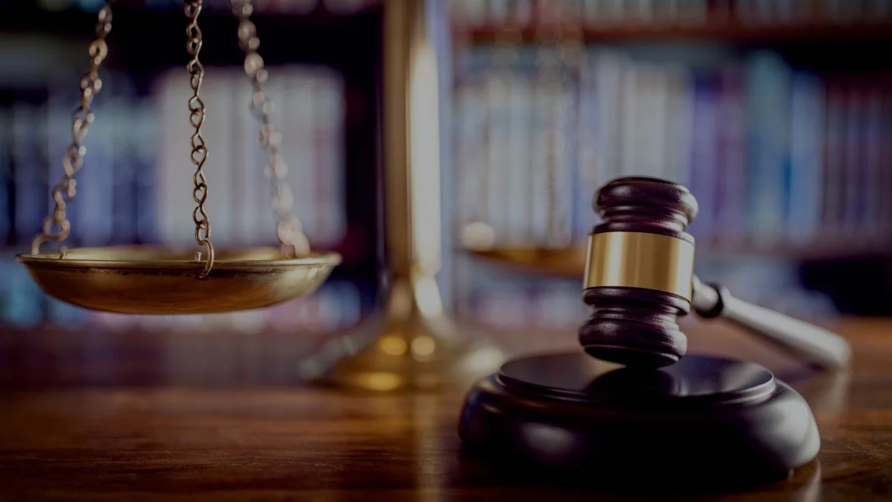 legal-obligations-outsourcing-offshoring.jpg