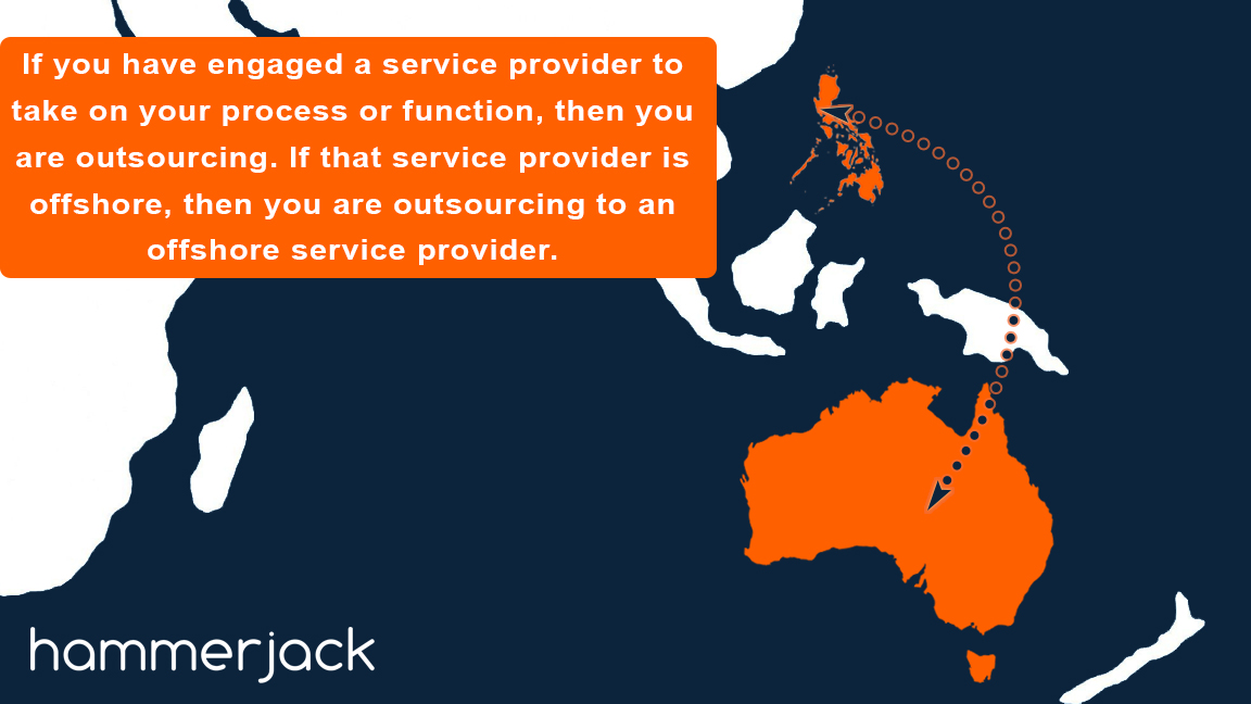 Is offshoring the same as outsourcing_.jpg