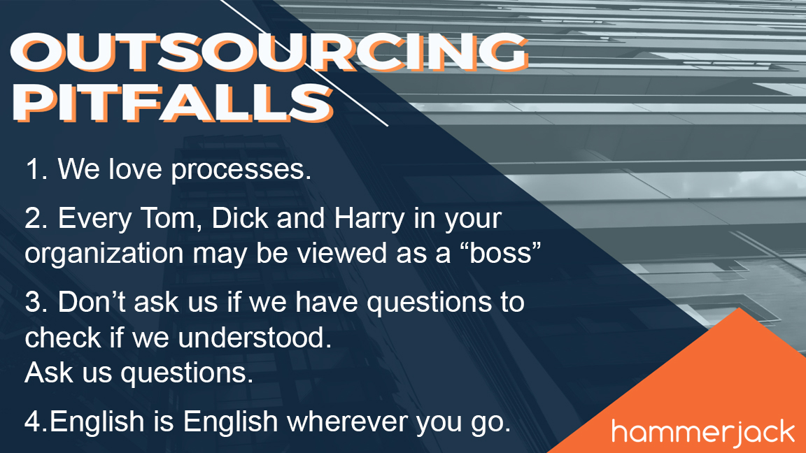 Outsourcing- An Outsource Provider's Perspective.jpg