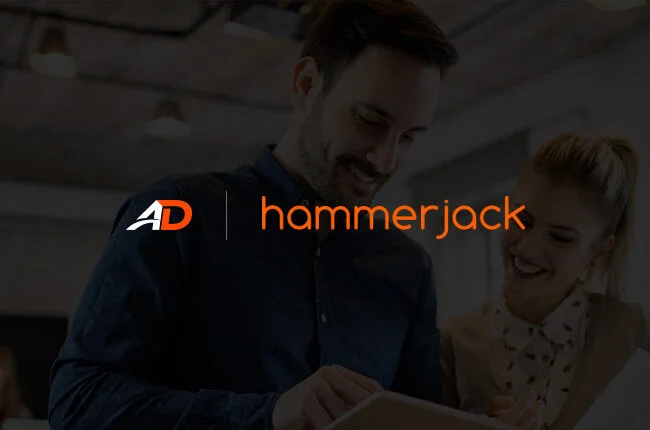 autodeal-contact-centre-solution-hammerjack.jpg
