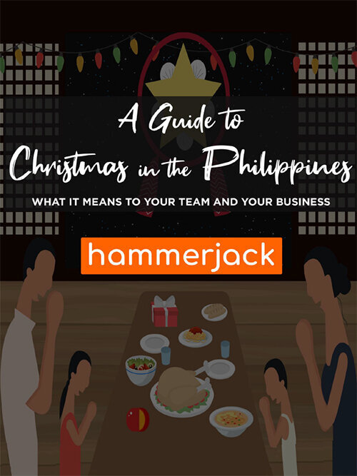 christmas-in-the-philippines.jpg