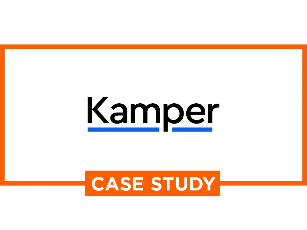 Kamper Accountants