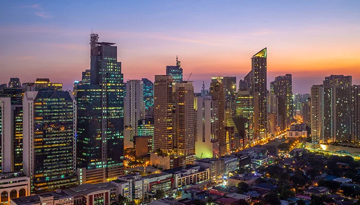 2021: A rebound year for the Philippines’ BPO and shared services industry