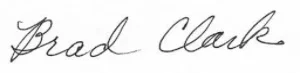 Brad's Signature.jpg