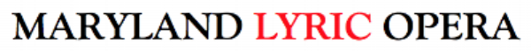 MDLO Goudy Old Style Logo .png