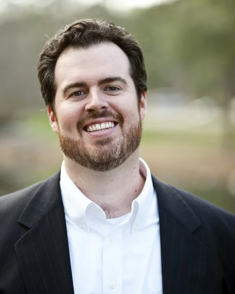 Jonathan Burton , Luigi/Turridu