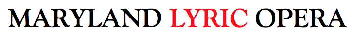 MDLO Goudy Old Style Logo .png
