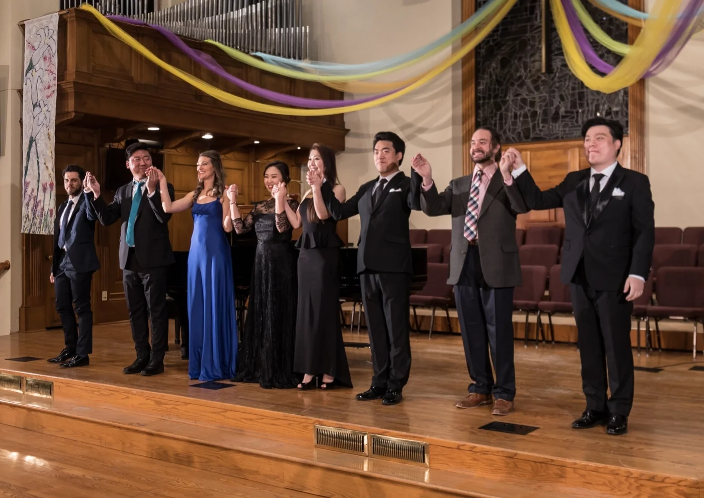 Curtain Call 4.20.2018.jpg