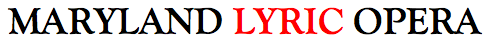 MDLO+Logo+Jan+2019.png