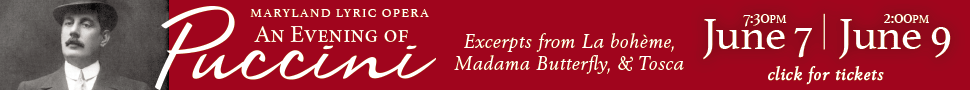 Maryland-Lyric-Opera_Puccini-2_970x90.gif