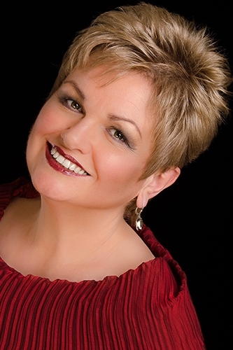 Susan Bullock, Giorgetta/Santuzza