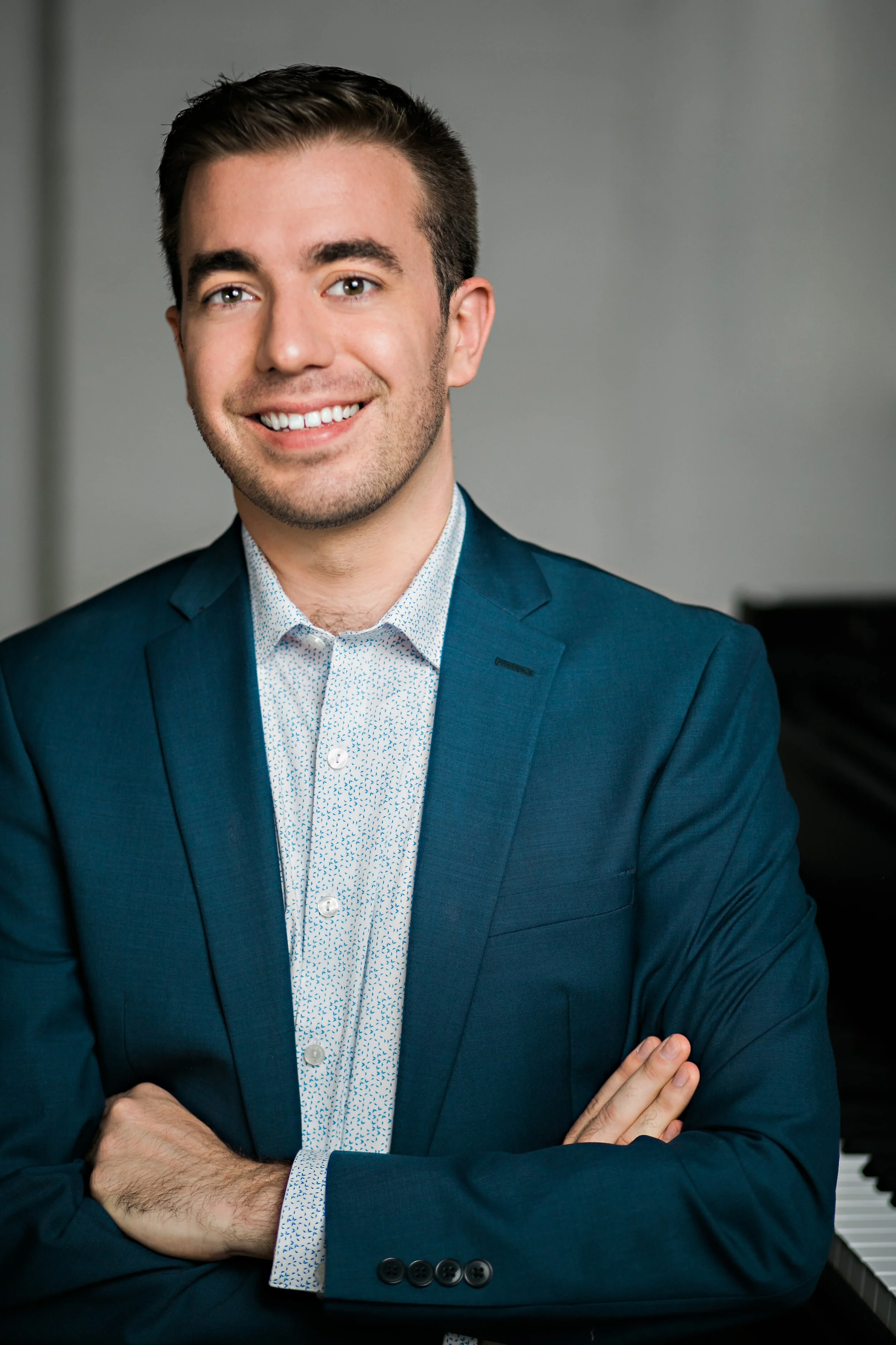 Chris Koelzer Headshot.jpg
