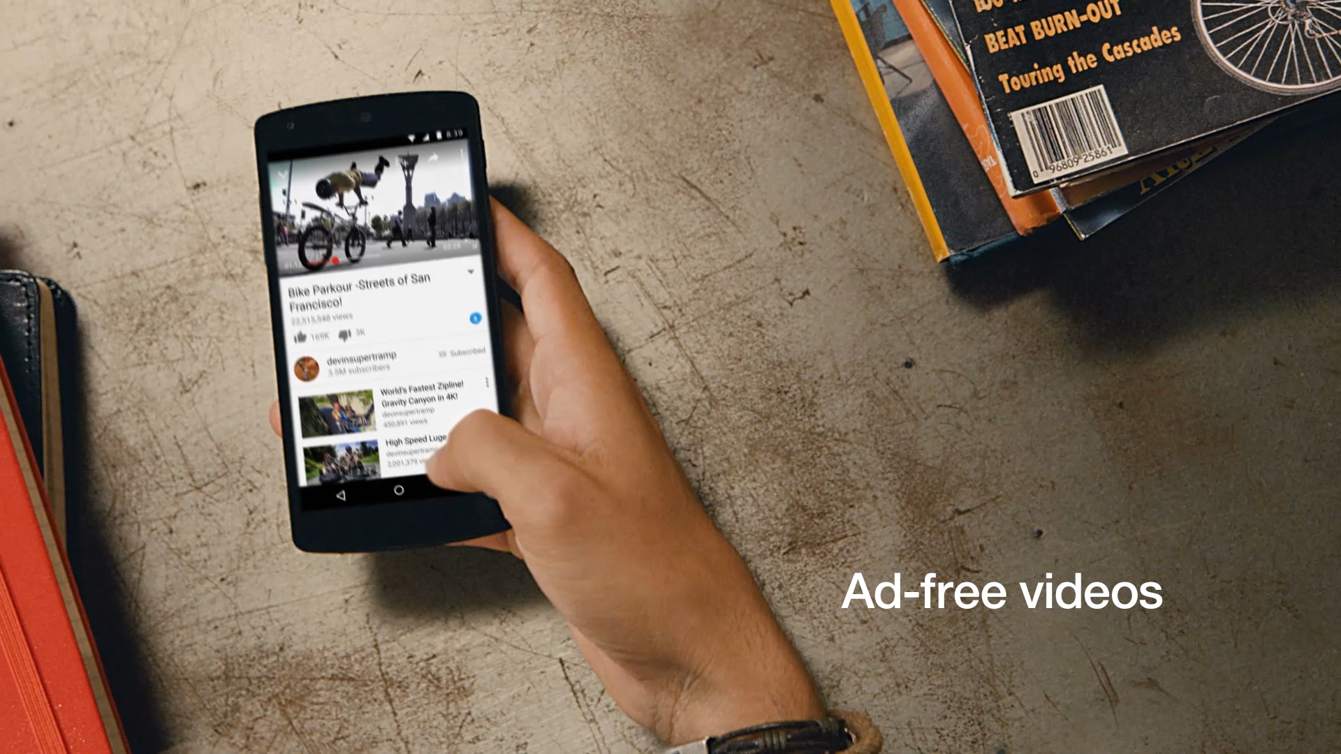 YouTubeRed_ProductLaunch02.png