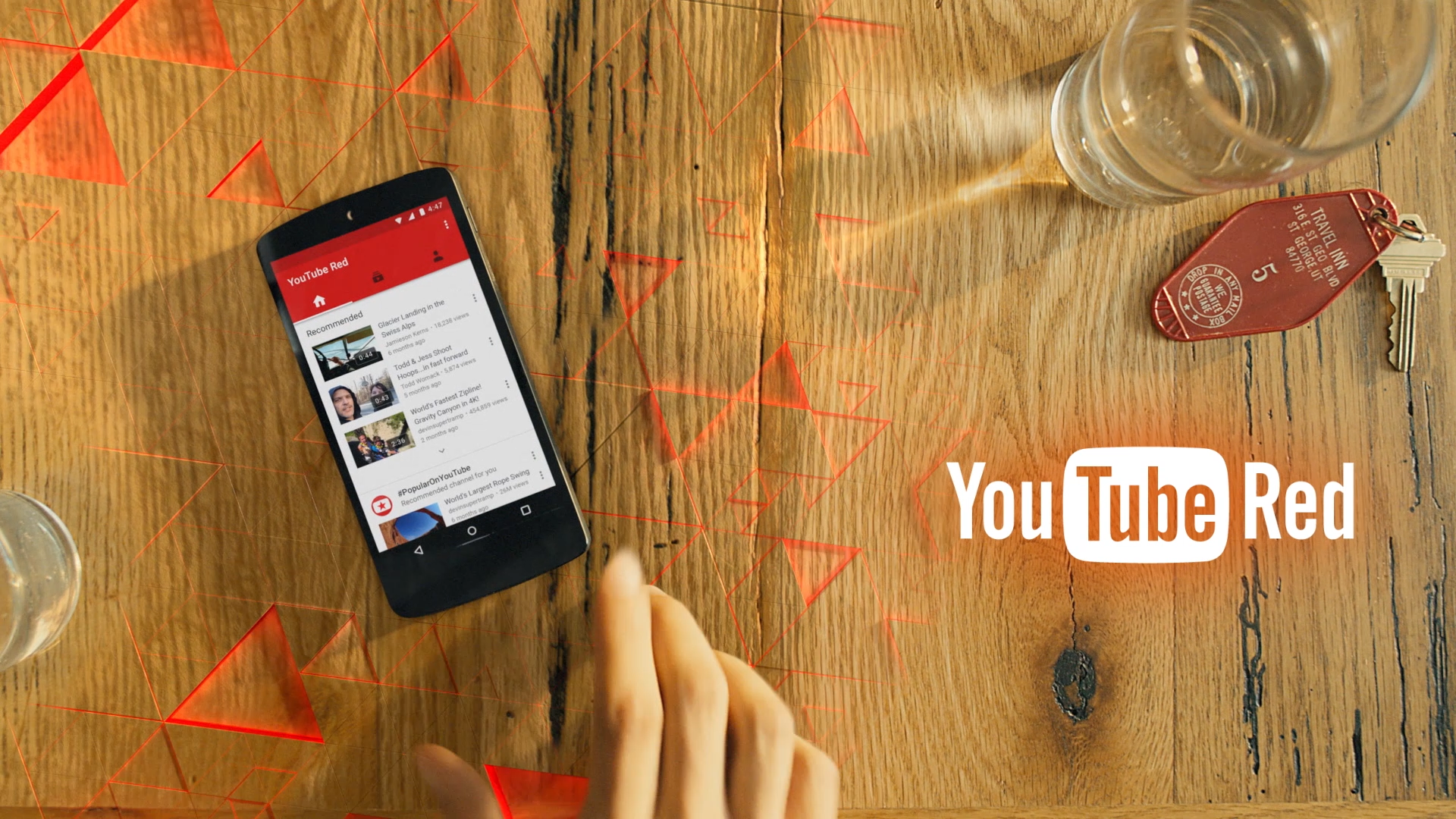 YouTubeRed_ProductLaunch.png