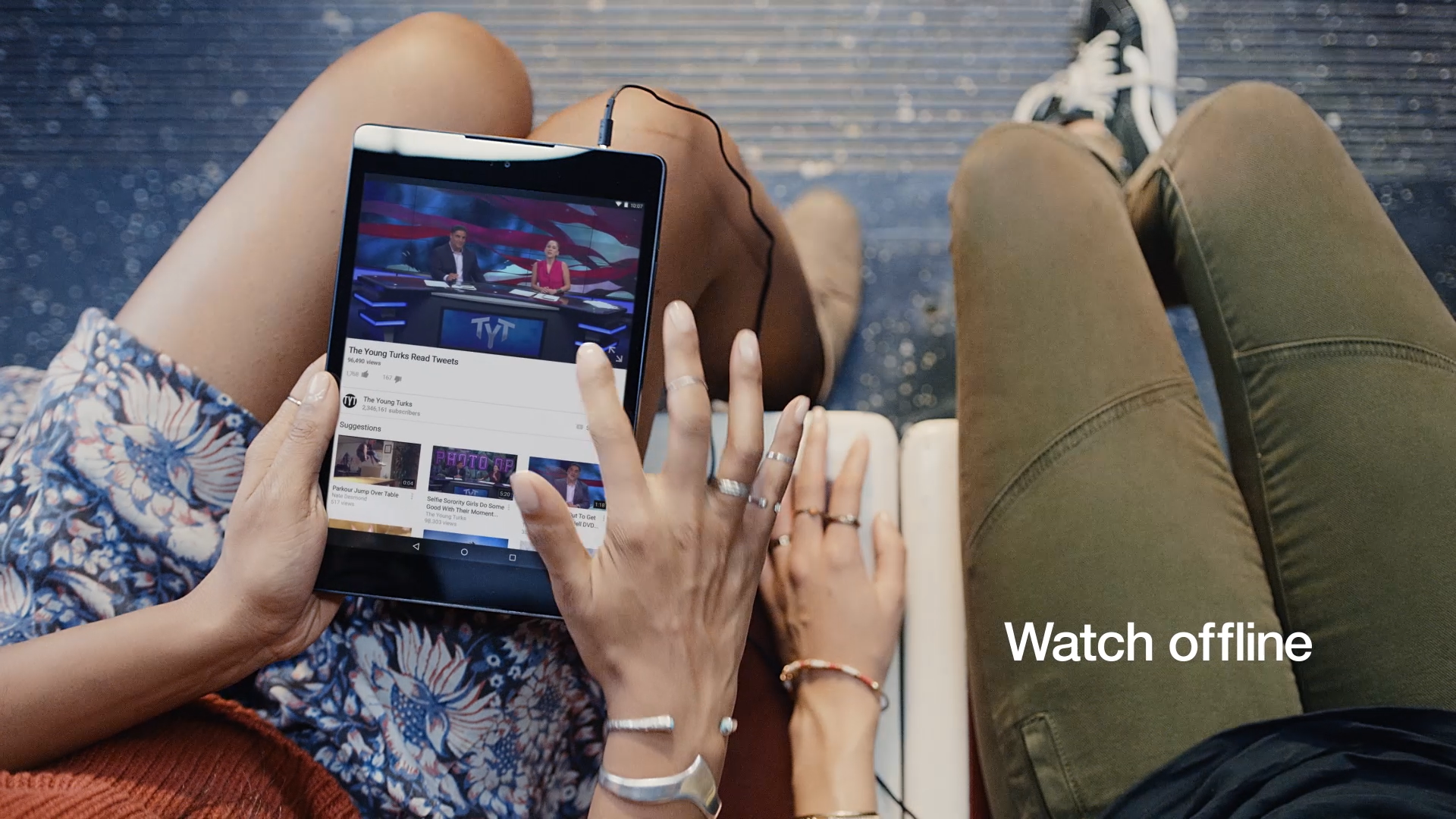 YouTubeRed_ProductLaunch03.png
