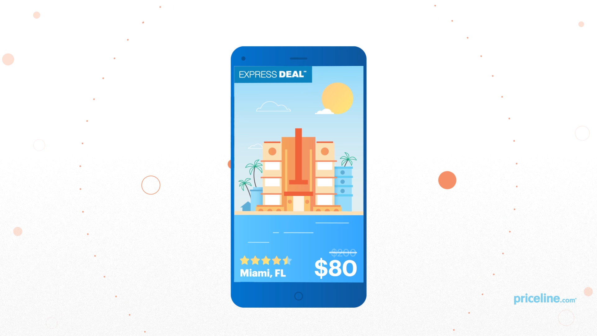 PricelineExpressDeals01.png