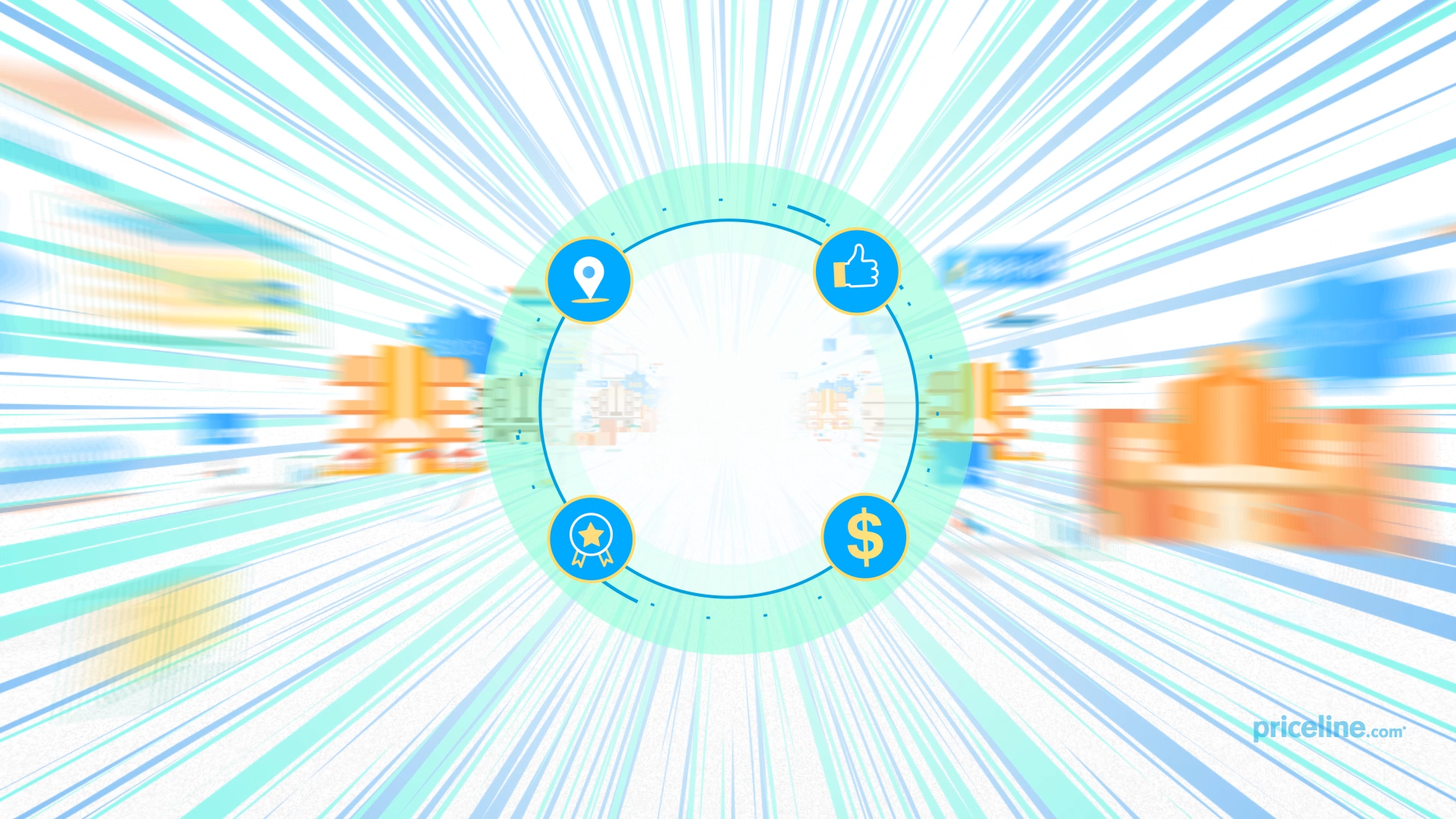 PricelineExpressDeals02.png