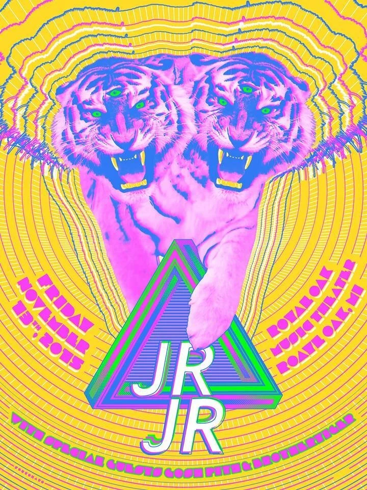 JR-JR-Poster.jpg