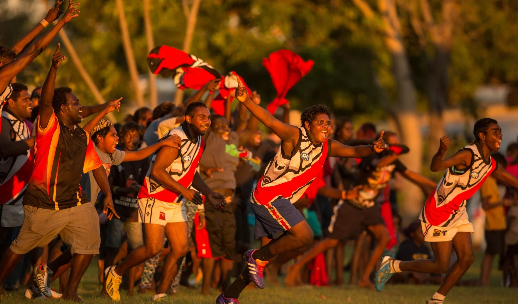 Football-Winners-Barunga-20140608_1879-1700x1000.jpg