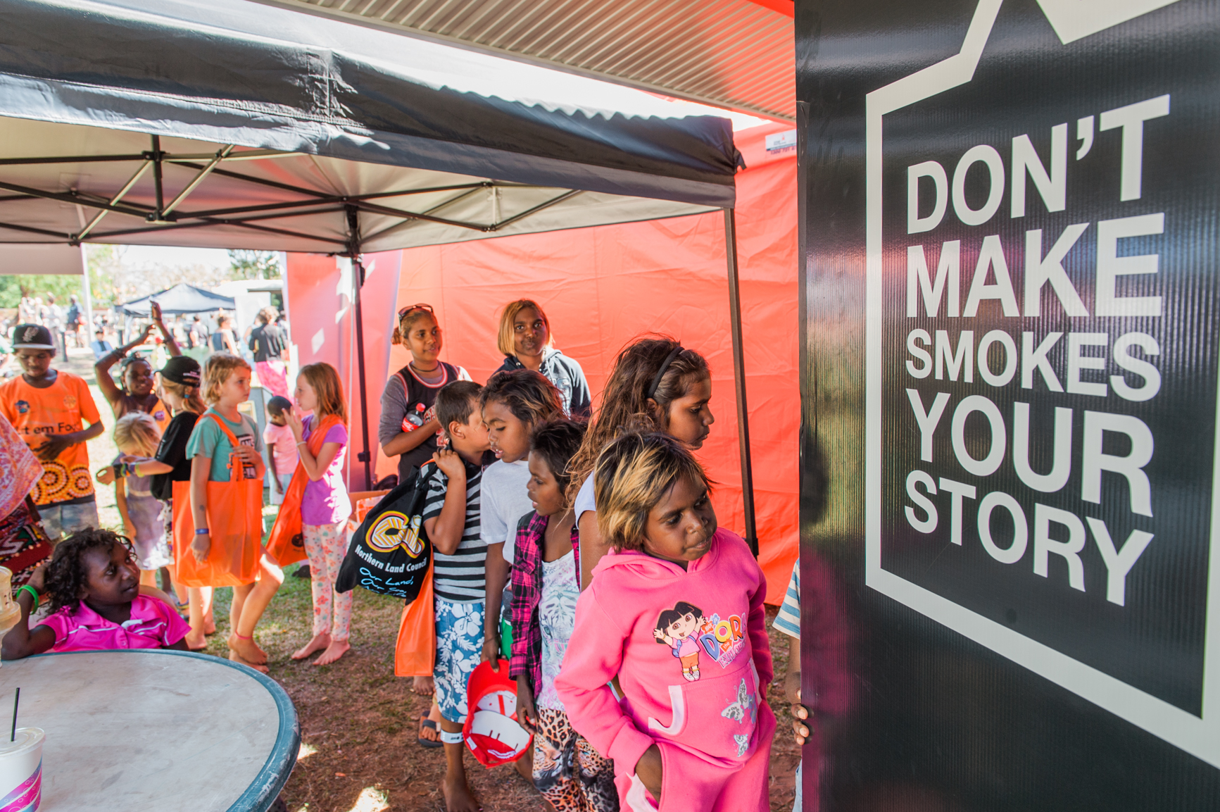 stalls 1 cc_160612_barunga2016_1669.jpg