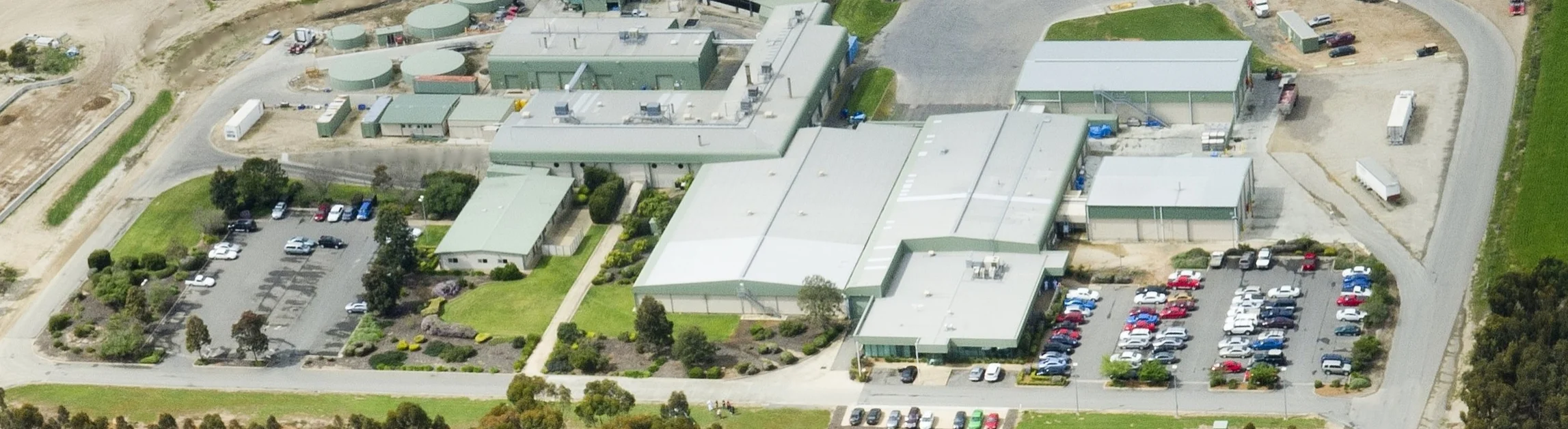 New Building.jpg