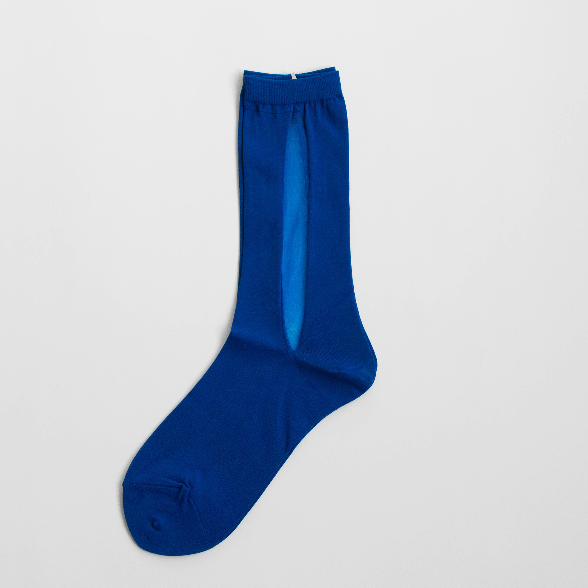 39 RCO-044900.png