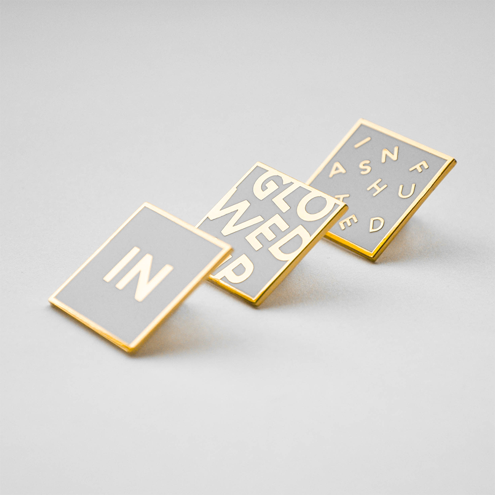 INFASHUATED GOLD 4 copy.png