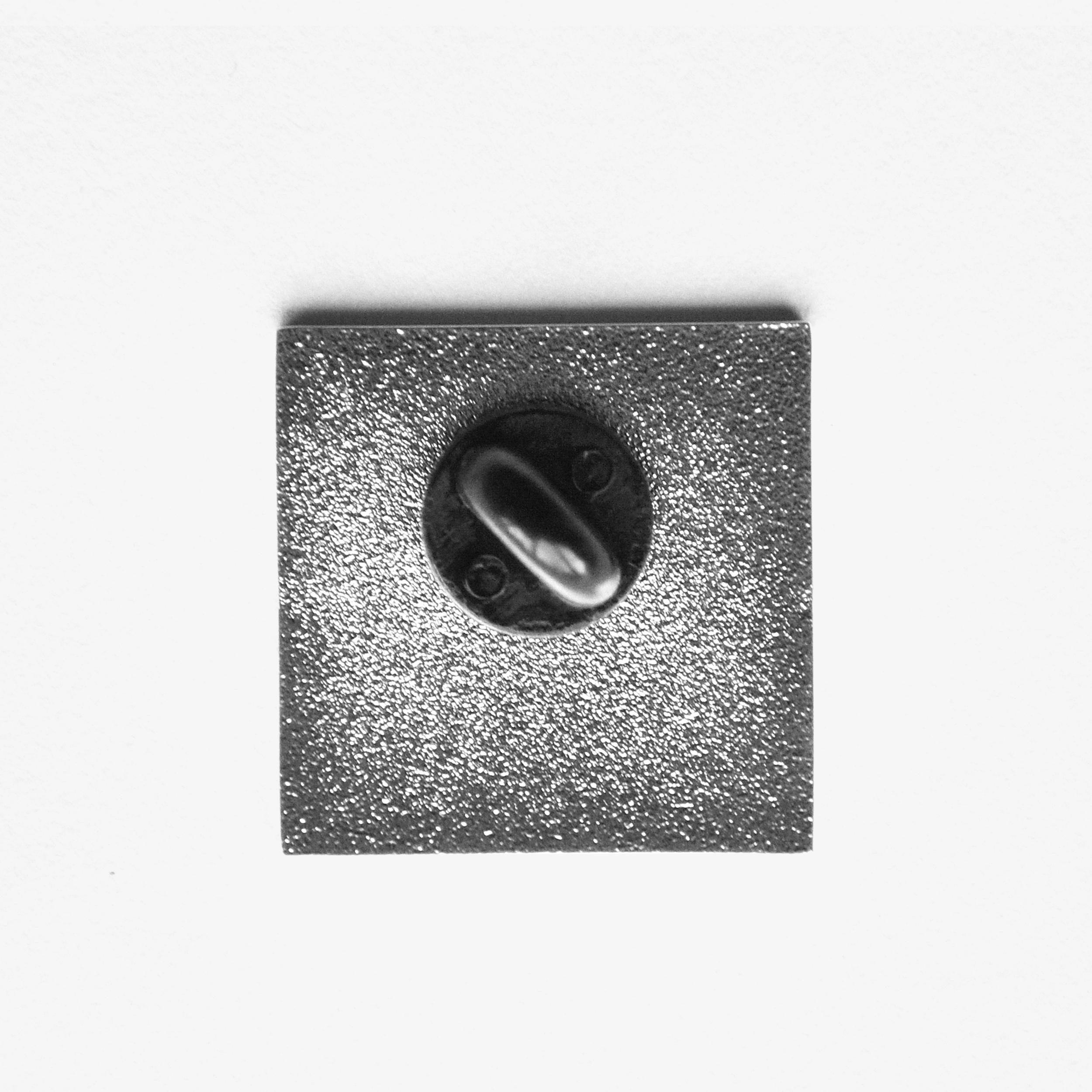 INFASHUATED SILVER 3 copy 2.png