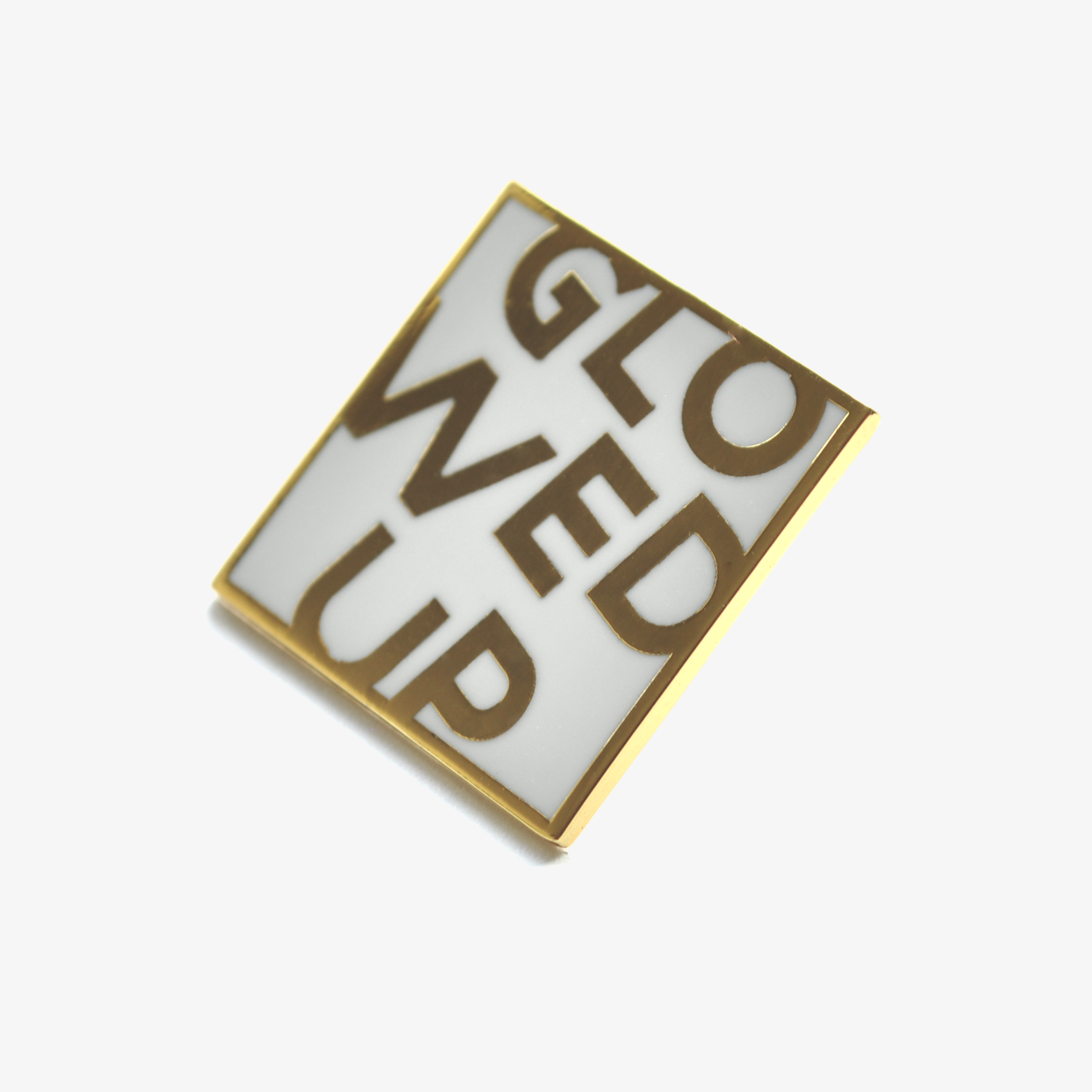 INFASHUATED GOLD 2 copy.png