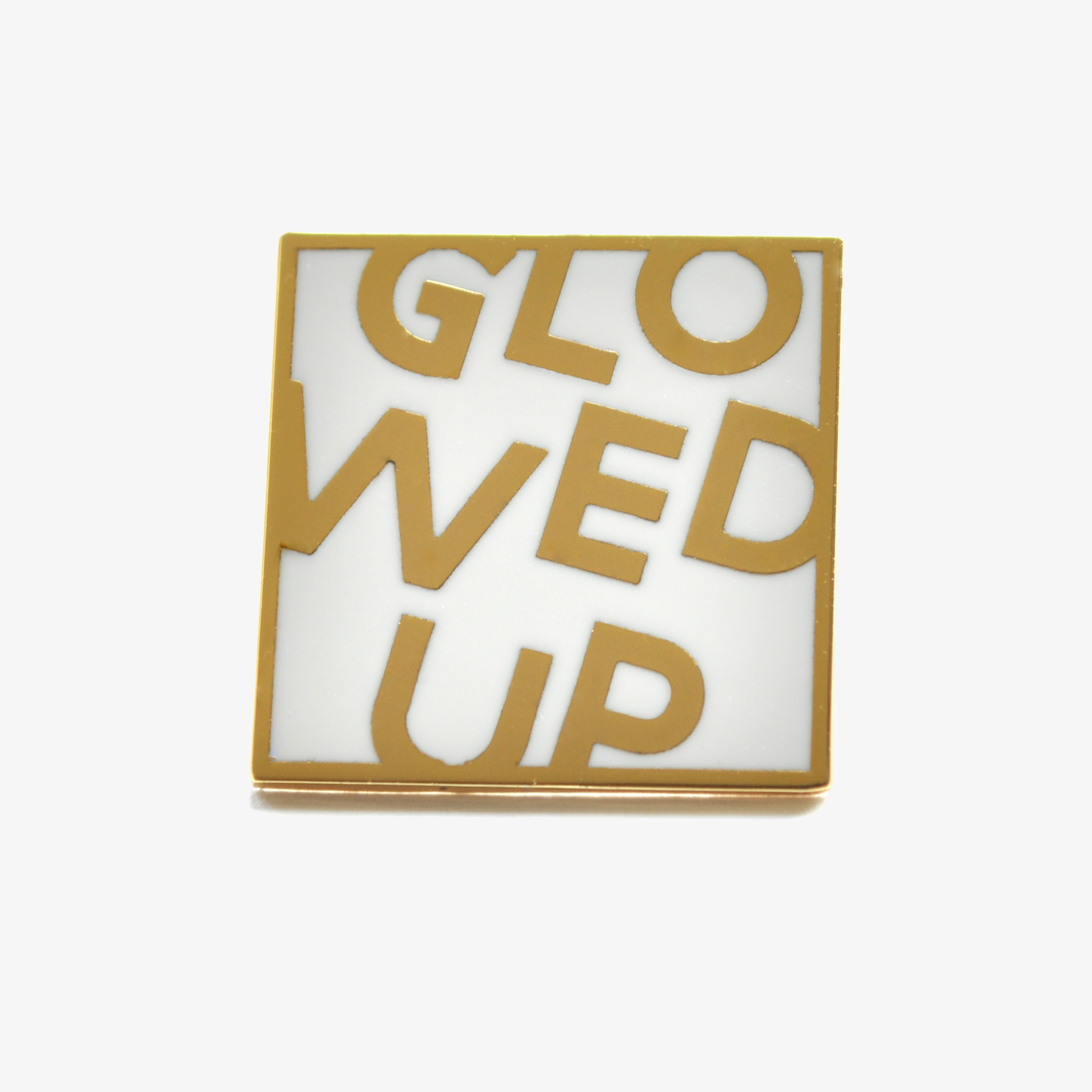 INFASHUATED GOLD 1 copy.png
