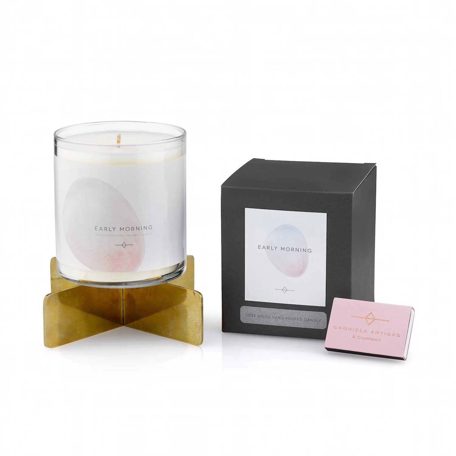 Early-Morning-Candle-Set-1.jpg
