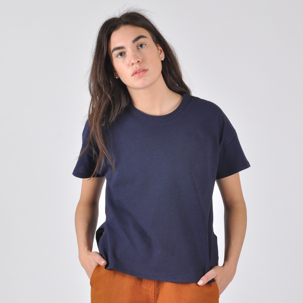 Look 3 - 1 HFB Madeline Tee.png