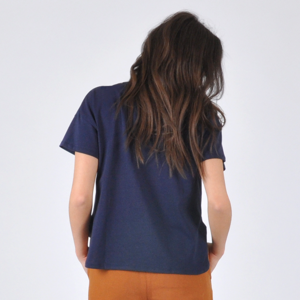 Look 3 - 3 HFB Madeline Tee.png