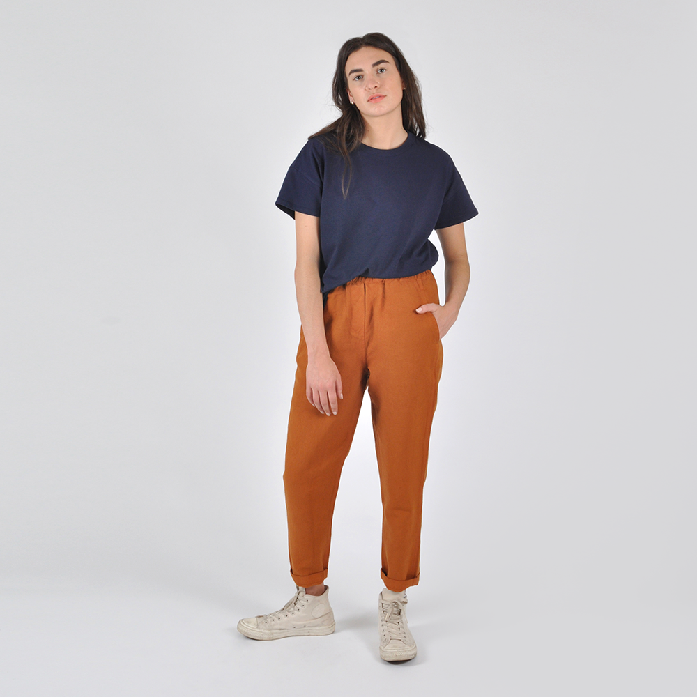 Look 3 - 4 HFB Madeline Tee.png