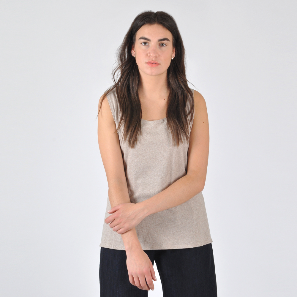 IN_Retouched_May2017Look-6Aa---1-KOW-Building-Block-Singlet.png
