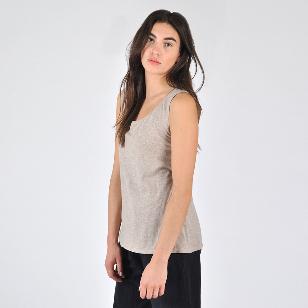 IN_Retouched_May2017Look-6Aa---2-KOW-Building-Block-Singlet.png