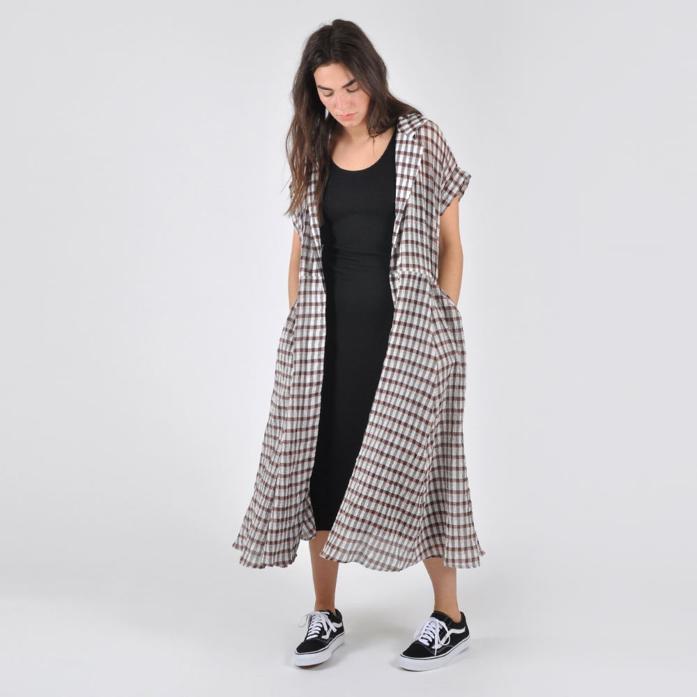 IN_Retouched_May2017.psbLook-13---1-NKC-Rally-Dress.png