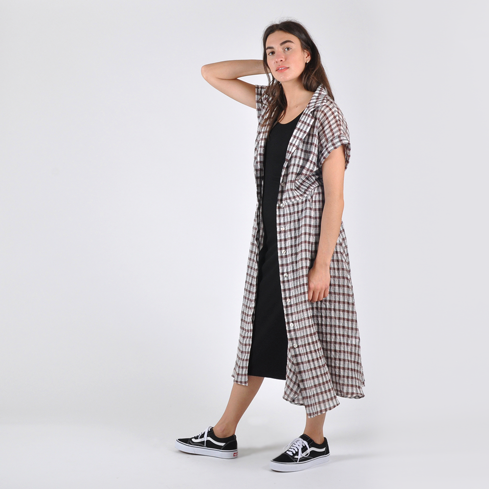 IN_Retouched_May2017.psbLook-13---2-NKC-Rally-Dress.png