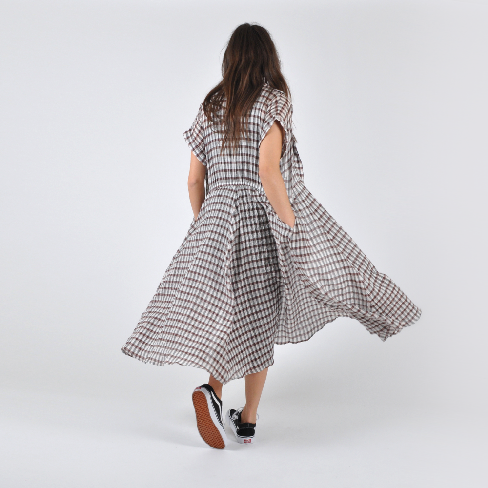 IN_Retouched_May2017.psbLook-13---4-NKC-Rally-Dress.png