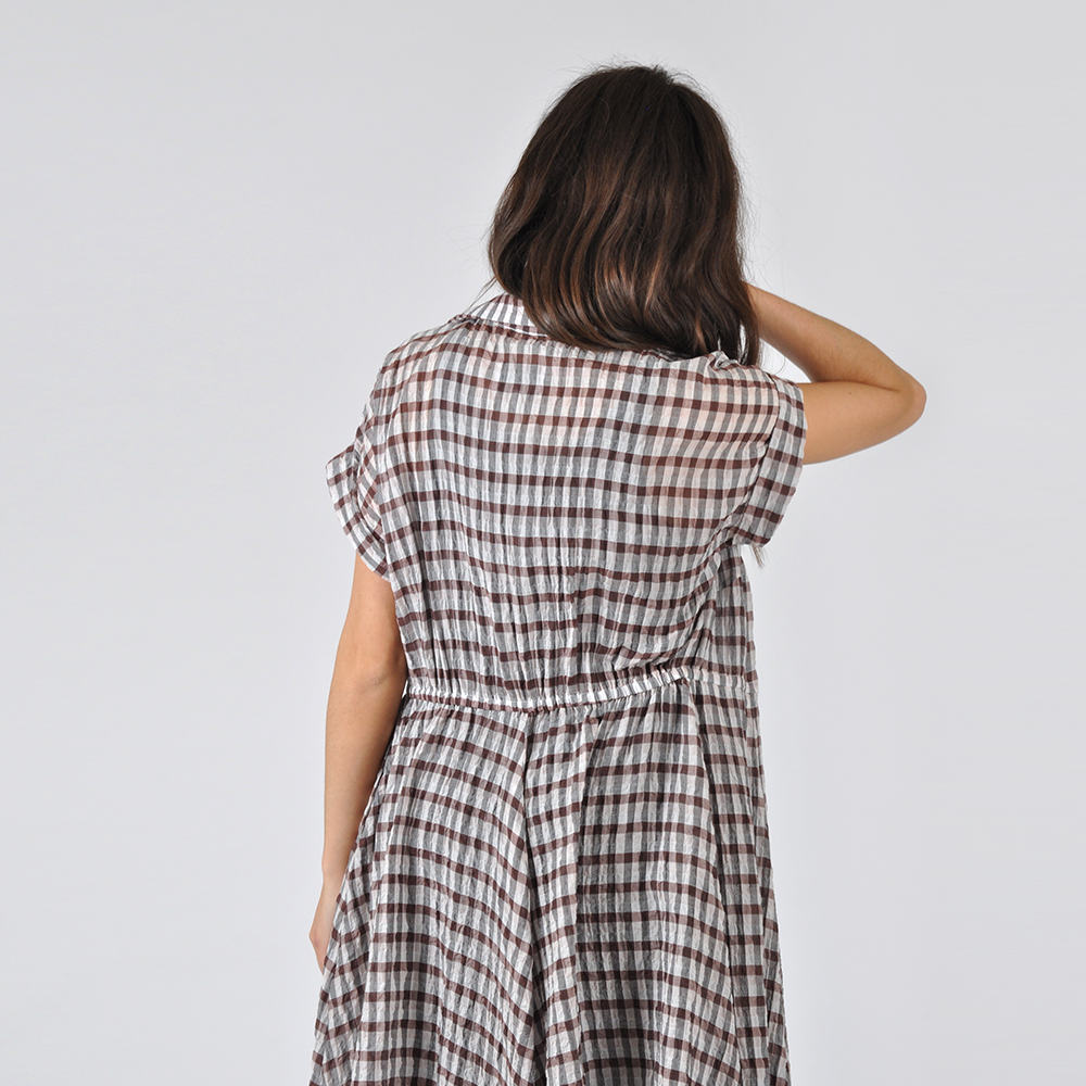 IN_Retouched_May2017.psbLook-13---3-NKC-Rally-Dress.png