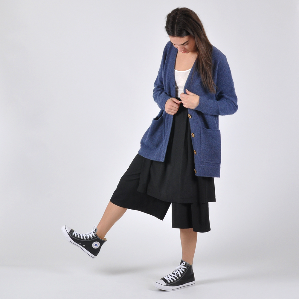 IN_Retouched_May2017.psbLook-16---4-WTO-Jane-Skirt.png