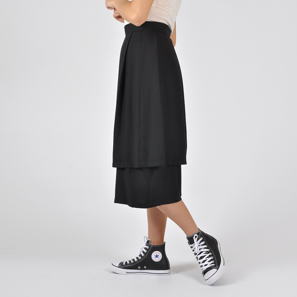 IN_Retouched_May2017.psbLook-16---2-WTO-Jane-Skirt.png