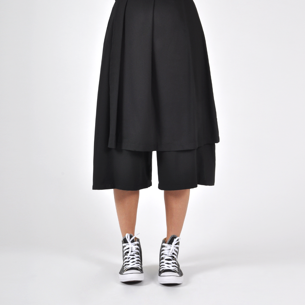 IN_Retouched_May2017.psbLook-16---1-WTO-Jane-Skirta.png